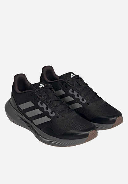 Turnschuhe Adidas Runfalkon 3.0 TR HP7568