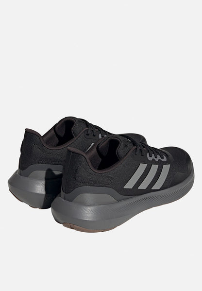 Turnschuhe Adidas Runfalkon 3.0 TR HP7568