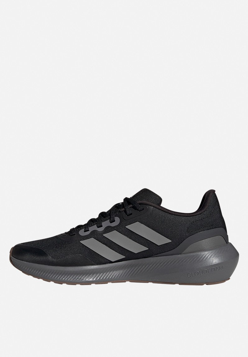 Turnschuhe Adidas Runfalkon 3.0 TR HP7568