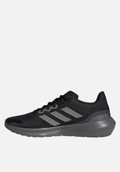 Turnschuhe Adidas Runfalkon 3.0 TR HP7568