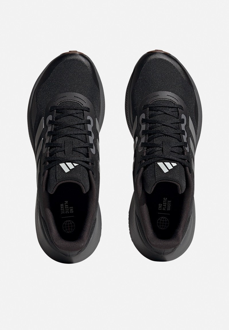 Turnschuhe Adidas Runfalkon 3.0 TR HP7568