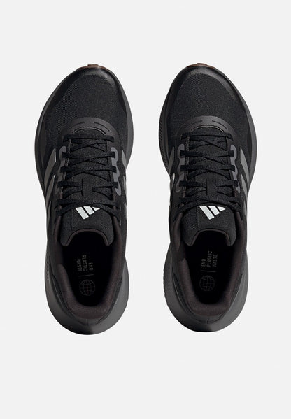 Turnschuhe Adidas Runfalkon 3.0 TR HP7568