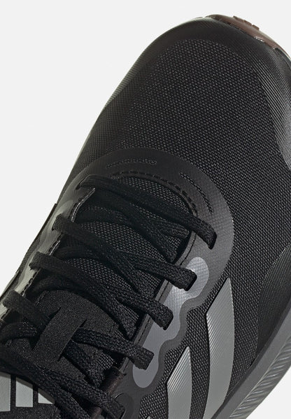 Turnschuhe Adidas Runfalkon 3.0 TR HP7568