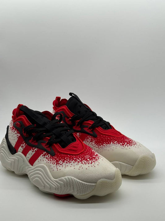 Turnschuhe Adidas Trae Young IE2704