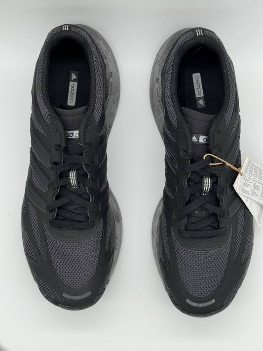 Sneaker Turnschuhe Adidas Adizero Aruku JH7772