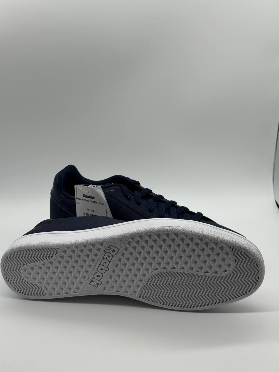 Turnschuhe Reebok Royal Complete CLN DV7282