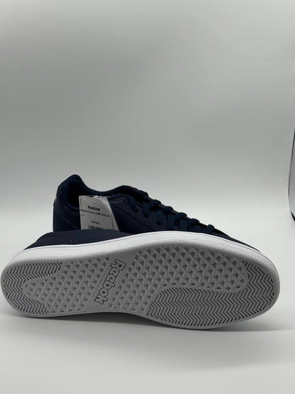 Turnschuhe Reebok Royal Complete CLN DV7282