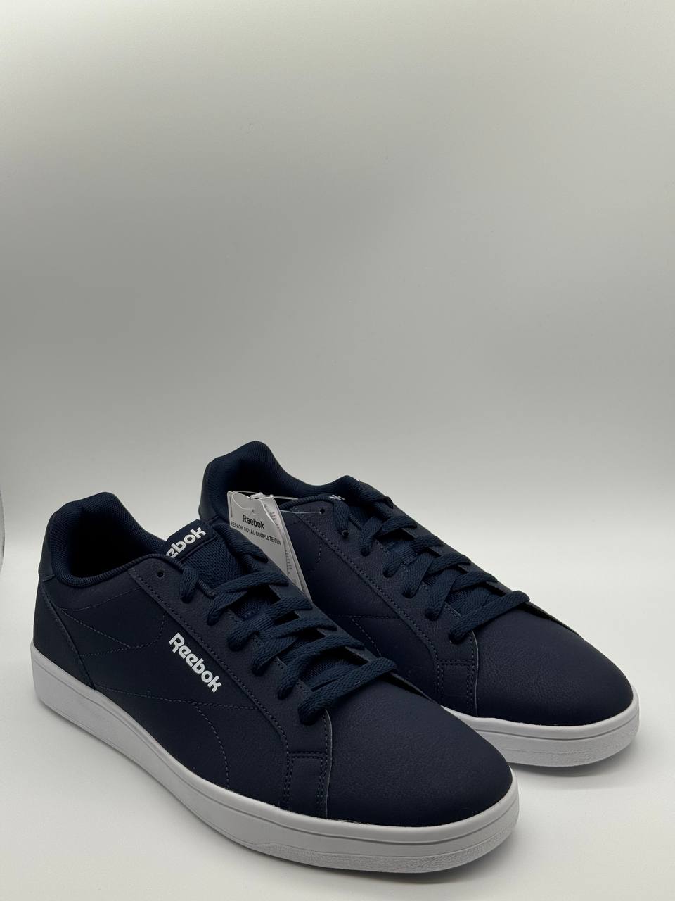 Turnschuhe Reebok Royal Complete CLN DV7282