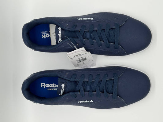 Turnschuhe Reebok Royal Complete CLN DV7282