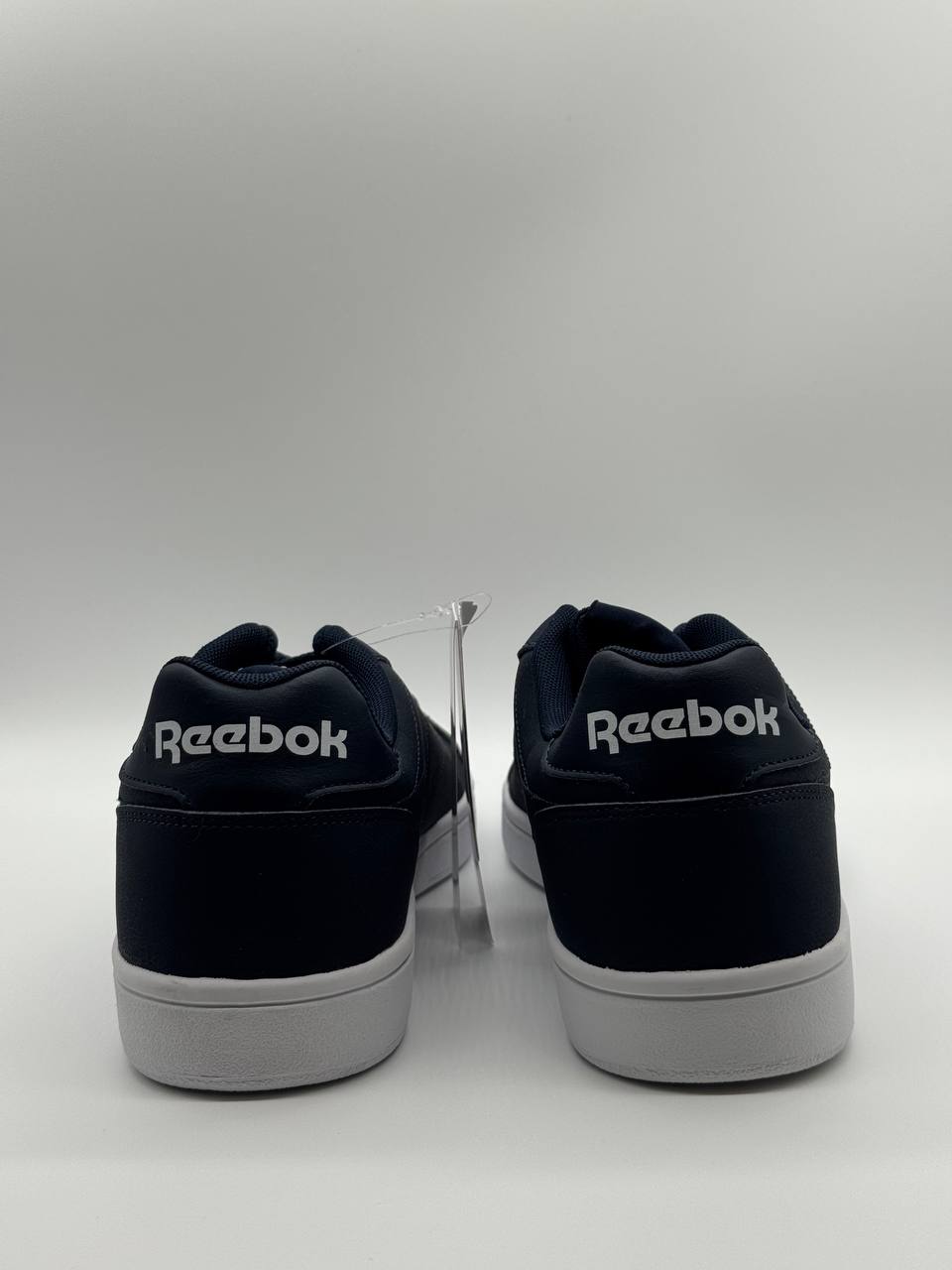 Turnschuhe Reebok Royal Complete CLN DV7282