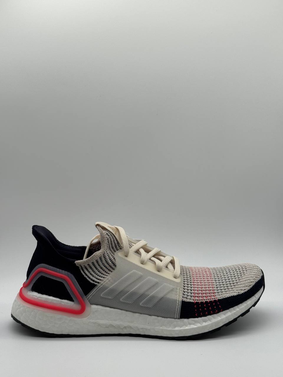 Turnschuhe Adidas Ultraboost 19 B37705
