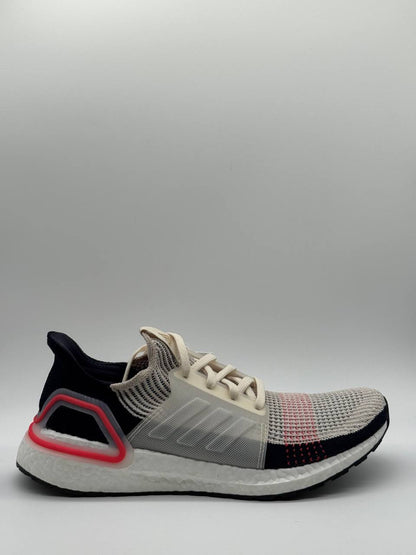 Turnschuhe Adidas Ultraboost 19 B37705