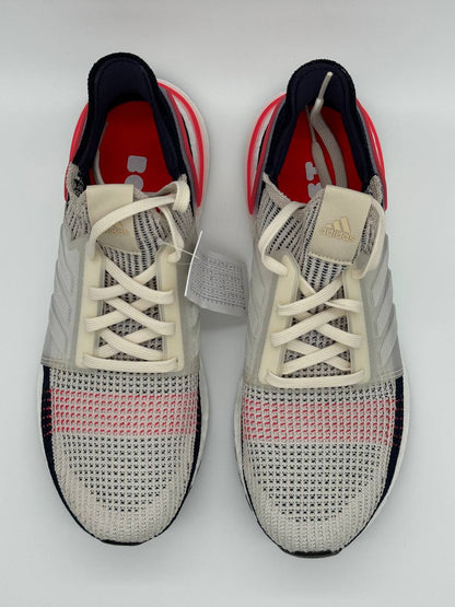 Turnschuhe Adidas Ultraboost 19 B37705