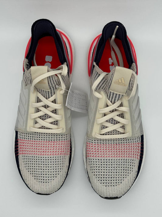 Turnschuhe Adidas Ultraboost 19 B37705