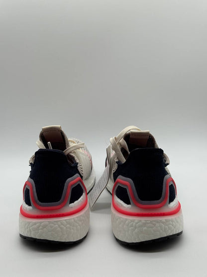 Turnschuhe Adidas Ultraboost 19 B37705