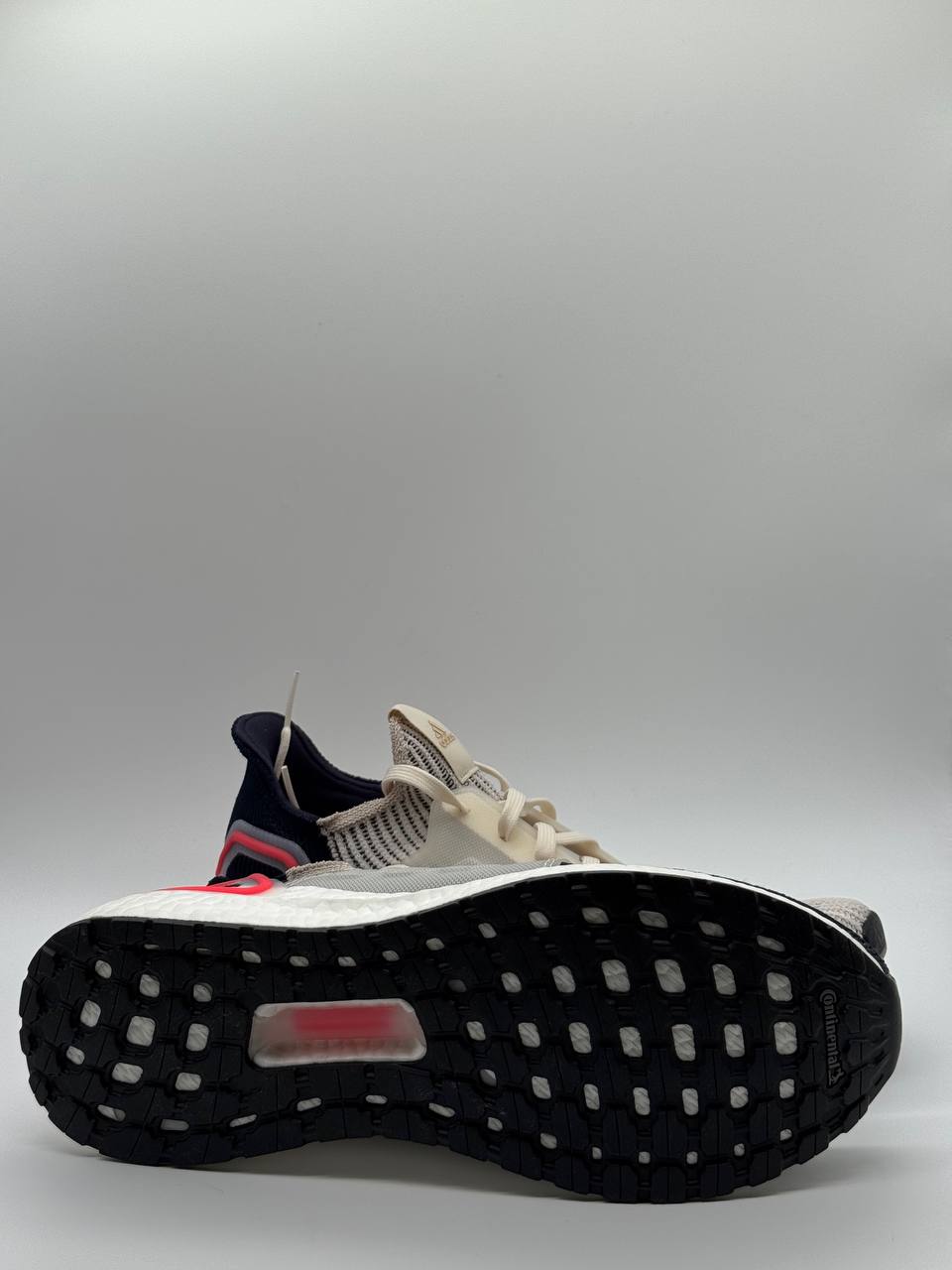 Turnschuhe Adidas Ultraboost 19 B37705