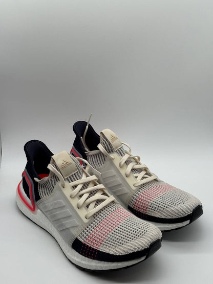 Turnschuhe Adidas Ultraboost 19 B37705