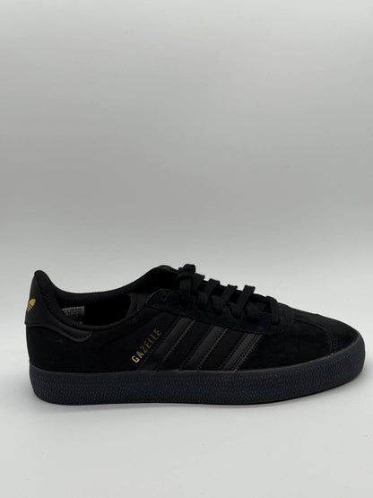 Turnschuhe Adidas Gazelle GW3141