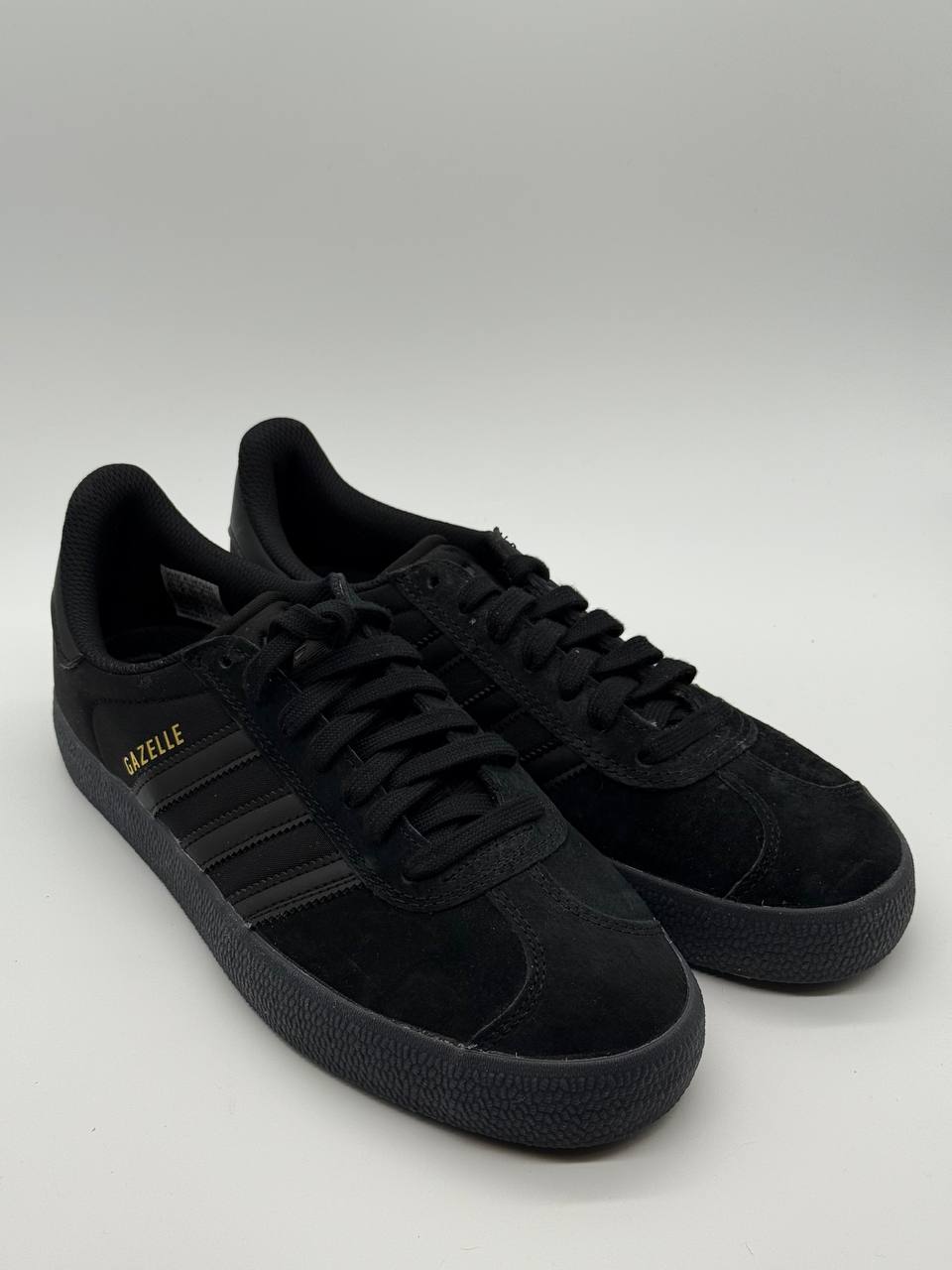 Turnschuhe Adidas Gazelle GW3141