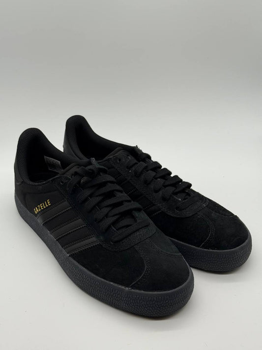 Turnschuhe Adidas Gazelle GW3141