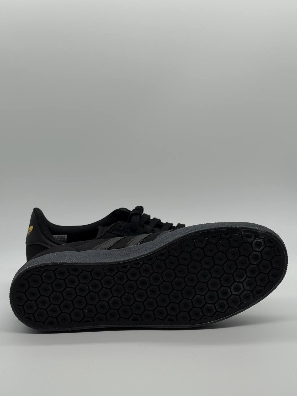 Turnschuhe Adidas Gazelle GW3141