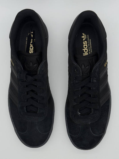 Turnschuhe Adidas Gazelle GW3141