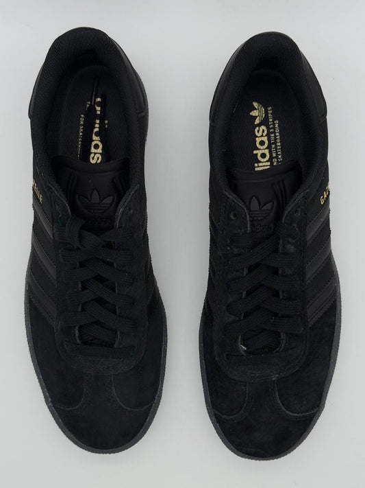 Turnschuhe Adidas Gazelle GW3141