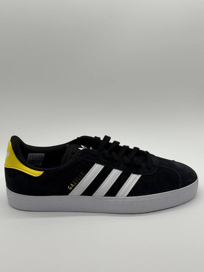 Turnschuhe Adidas Gazelle ADV GY6922