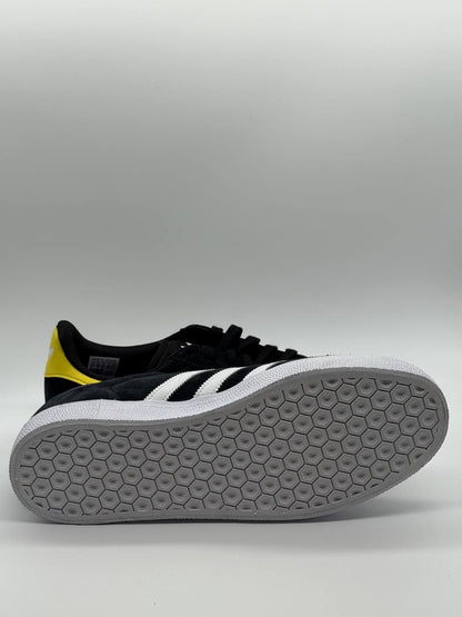 Turnschuhe Adidas Gazelle ADV GY6922