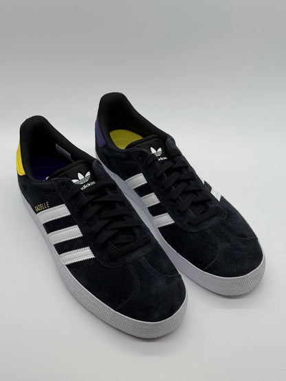 Turnschuhe Adidas Gazelle ADV GY6922