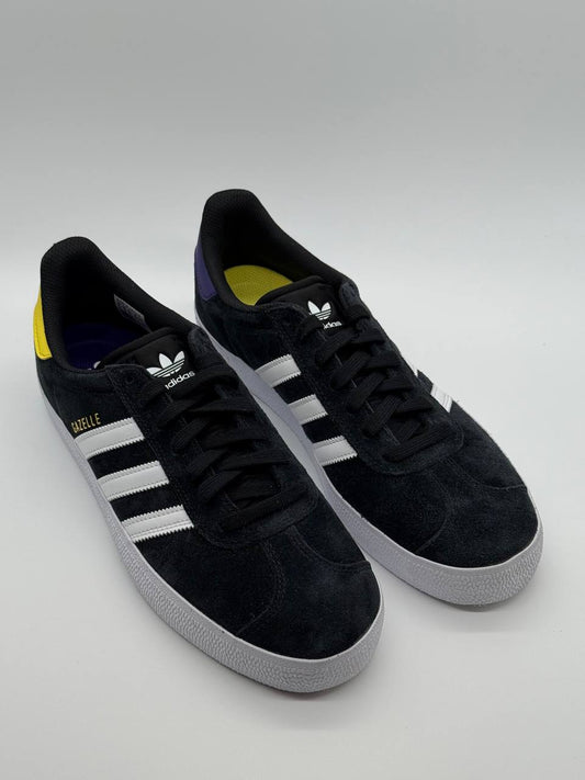 Turnschuhe Adidas Gazelle ADV GY6922