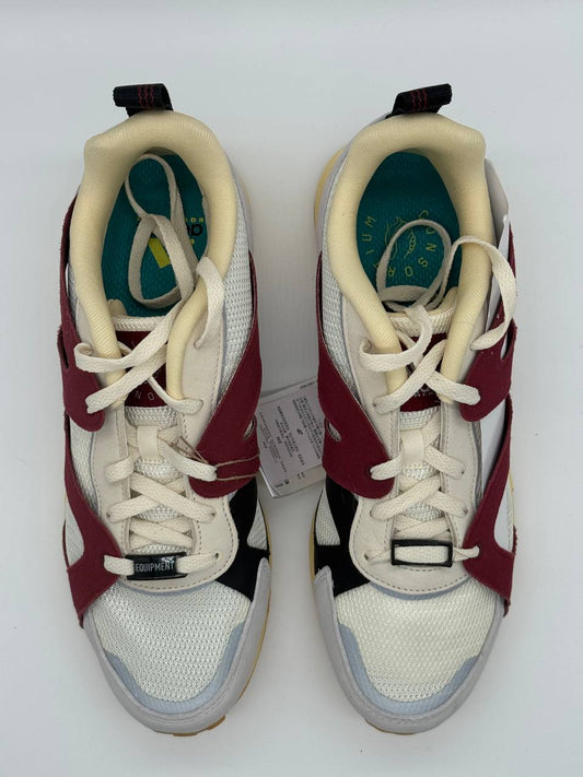 Adidas Equipment Proto GX3971