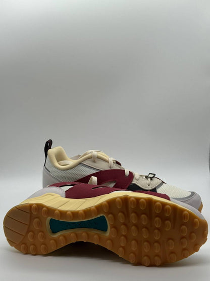 Adidas Equipment Proto GX3971