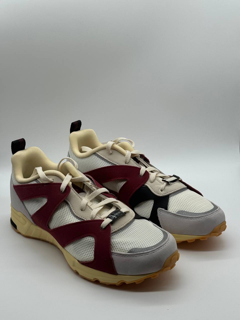 Adidas Equipment Proto GX3971