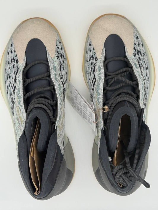 Turnschuhe Adidas Yzy QNTM GY7926