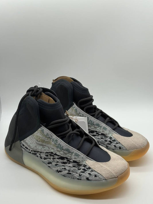 Turnschuhe Adidas Yzy QNTM GY7926