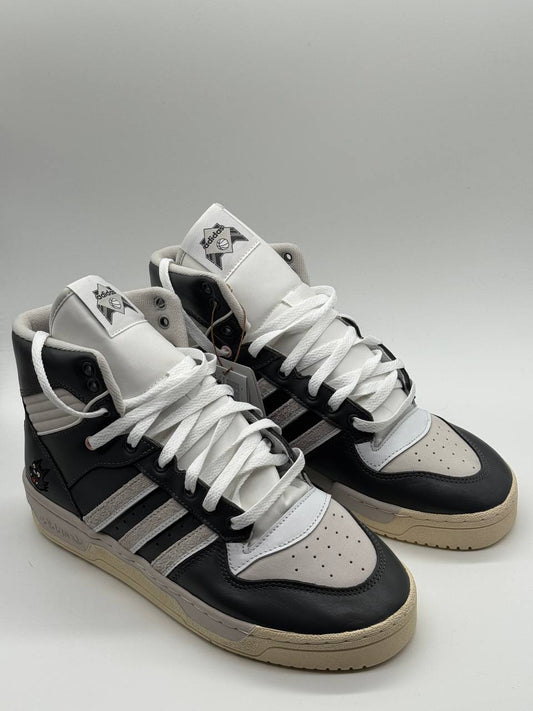 Turnschuhe Adidas The Simpsons IE7565