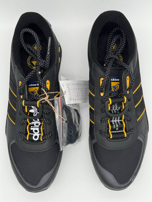 Turnschuhe Adidas La Trainer II GY5355