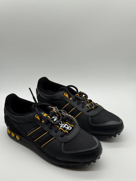 Turnschuhe Adidas La Trainer II GY5355