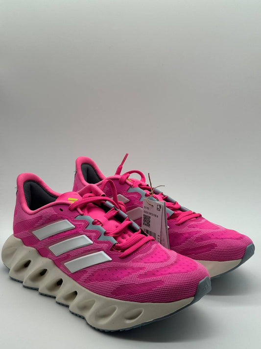 Turnschuhe Adidas Switch FWD W ID1785
