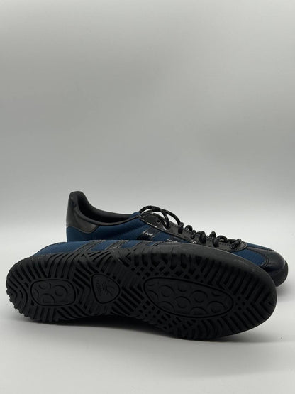 Turnschuhe Adidas A.B Gazelle Indoor GY4425