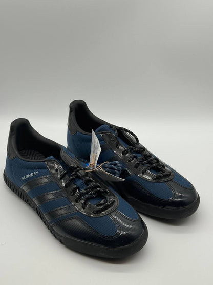 Turnschuhe Adidas A.B Gazelle Indoor GY4425