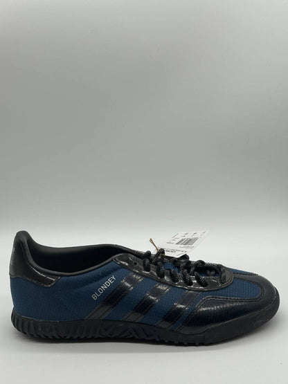 Turnschuhe Adidas A.B Gazelle Indoor GY4425