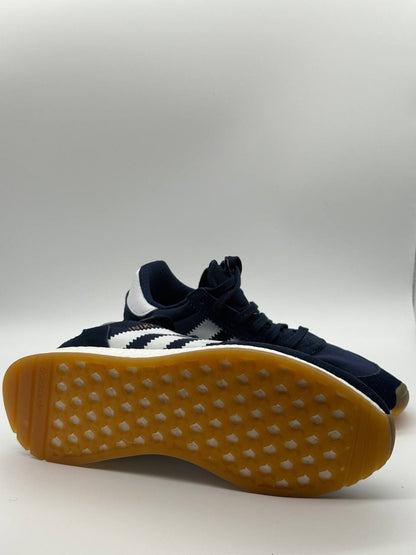 Turnschuhe Adidas Iniki Runner BY9729