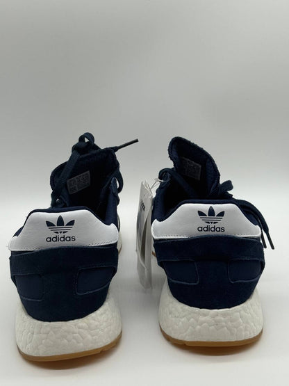 Turnschuhe Adidas Iniki Runner BY9729