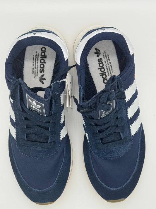 Turnschuhe Adidas Iniki Runner BY9729