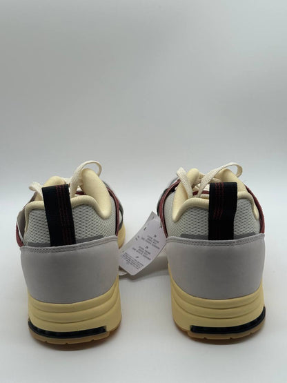 Turnschuhe Adidas Equipment Proto GX3971