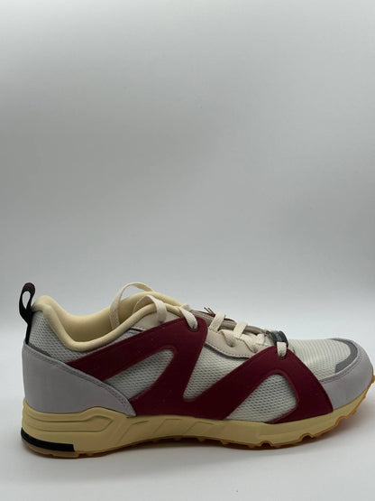 Turnschuhe Adidas Equipment Proto GX3971