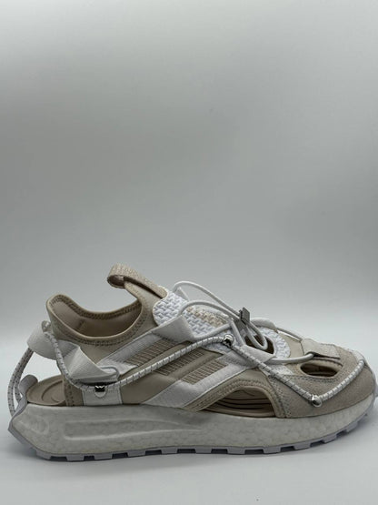 Adidas CG Retropy Sandal IF7786