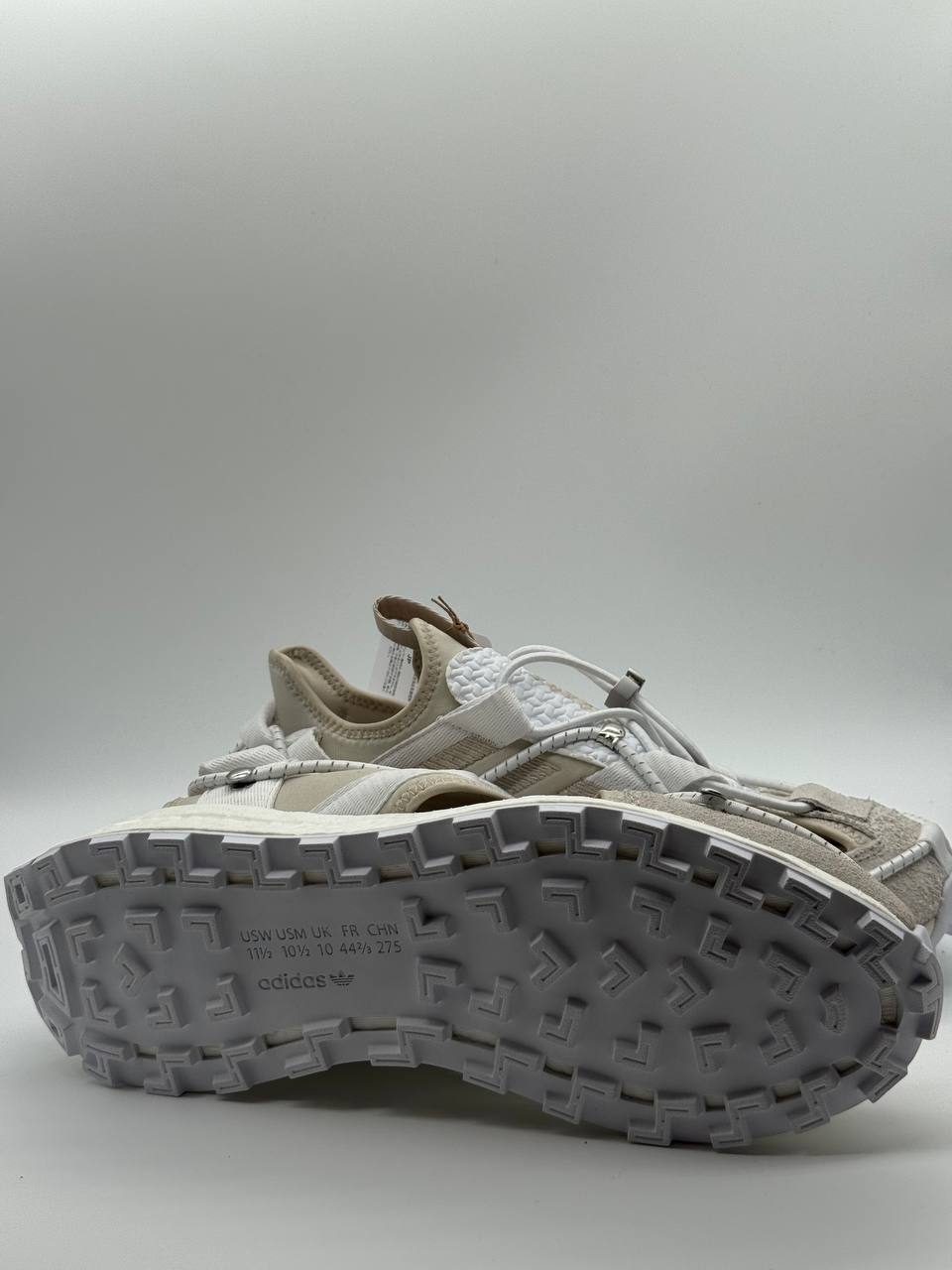 Adidas CG Retropy Sandal IF7786